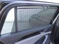 Volkswagen Passat Variant Business TDI DSG Schwarz - thumbnail 17
