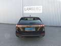 Volkswagen Passat Variant Business TDI DSG Schwarz - thumbnail 14