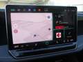 Volkswagen Passat Variant Business TDI DSG Schwarz - thumbnail 7