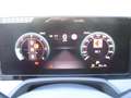 Volkswagen Passat Variant Business TDI DSG Schwarz - thumbnail 8