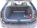 Volkswagen Passat Variant Business TDI DSG Schwarz - thumbnail 15