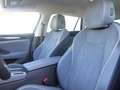 Volkswagen Passat Variant Business TDI DSG Schwarz - thumbnail 5