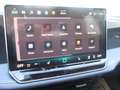 Volkswagen Passat Variant Business TDI DSG Schwarz - thumbnail 11