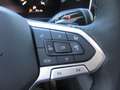 Volkswagen Passat Variant Business TDI DSG Schwarz - thumbnail 10