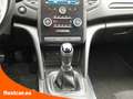 Renault Megane Limited + Blue dCi 85 kW (115CV) -SS - thumbnail 14