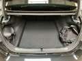 BMW 550 e xDrive Limousine G60 XB1 Schwarz - thumbnail 10