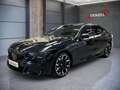 BMW 550 e xDrive Limousine G60 XB1 Schwarz - thumbnail 1
