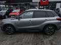 Suzuki Vitara 1.4 Boosterjet Comfort ALLGRIP*AHK*SCHIEBEDACH* Grau - thumbnail 3