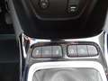 Opel Crossland 1.2 Turbo Elegance Paket *beh.Lenk*LM* Weiß - thumbnail 21