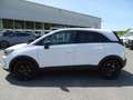 Opel Crossland 1.2 Turbo Elegance Paket *beh.Lenk*LM* Weiß - thumbnail 5