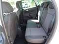 Opel Crossland 1.2 Turbo Elegance Paket *beh.Lenk*LM* Weiß - thumbnail 11