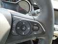 Opel Crossland 1.2 Turbo Elegance Paket *beh.Lenk*LM* Weiß - thumbnail 17