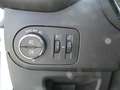 Opel Crossland 1.2 Turbo Elegance Paket *beh.Lenk*LM* Weiß - thumbnail 14