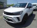 Opel Crossland 1.2 Turbo Elegance Paket *beh.Lenk*LM* Weiß - thumbnail 2