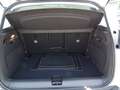 Opel Crossland 1.2 Turbo Elegance Paket *beh.Lenk*LM* Weiß - thumbnail 10