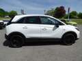 Opel Crossland 1.2 Turbo Elegance Paket *beh.Lenk*LM* Weiß - thumbnail 7