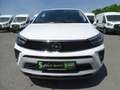 Opel Crossland 1.2 Turbo Elegance Paket *beh.Lenk*LM* Weiß - thumbnail 3