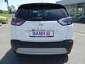 Opel Crossland 1.2 Turbo Elegance Paket *beh.Lenk*LM* Weiß - thumbnail 6