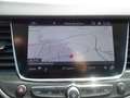 Opel Crossland 1.2 Turbo Elegance Paket *beh.Lenk*LM* Weiß - thumbnail 19