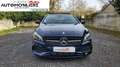 Mercedes-Benz CLA 200 220 d 7G-DCT Fascination Pack AMG Bleu - thumbnail 2