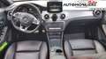 Mercedes-Benz CLA 200 220 d 7G-DCT Fascination Pack AMG Синій - thumbnail 9