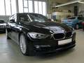 Alpina D3 D3 Touring Biturbo Switch-Tronic Negro - thumbnail 3