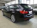 Alpina D3 D3 Touring Biturbo Switch-Tronic Negro - thumbnail 7