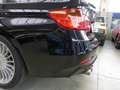Alpina D3 D3 Touring Biturbo Switch-Tronic Negro - thumbnail 8