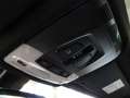 Alpina D3 D3 Touring Biturbo Switch-Tronic Negro - thumbnail 25