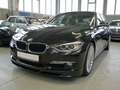 Alpina D3 D3 Touring Biturbo Switch-Tronic Negro - thumbnail 4