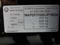 Alpina D3 D3 Touring Biturbo Switch-Tronic Negro - thumbnail 16