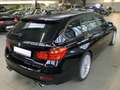 Alpina D3 D3 Touring Biturbo Switch-Tronic Negro - thumbnail 6