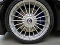 Alpina D3 D3 Touring Biturbo Switch-Tronic Negro - thumbnail 10
