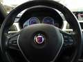 Alpina D3 D3 Touring Biturbo Switch-Tronic Negro - thumbnail 26