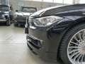 Alpina D3 D3 Touring Biturbo Switch-Tronic Negro - thumbnail 9