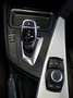 Alpina D3 D3 Touring Biturbo Switch-Tronic Negro - thumbnail 22