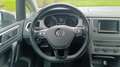 Volkswagen Golf 1.6 TDI 110 Confortline - Entretien constructeur - thumbnail 22