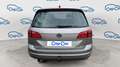 Volkswagen Golf 1.6 TDI 110 Confortline - Entretien constructeur - thumbnail 3