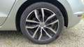 Volkswagen Golf 1.6 TDI 110 Confortline - Entretien constructeur - thumbnail 18
