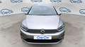 Volkswagen Golf 1.6 TDI 110 Confortline - Entretien constructeur - thumbnail 5