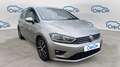 Volkswagen Golf 1.6 TDI 110 Confortline - Entretien constructeur - thumbnail 37