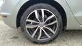 Volkswagen Golf 1.6 TDI 110 Confortline - Entretien constructeur - thumbnail 15