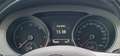 Volkswagen Golf 1.6 TDI 110 Confortline - Entretien constructeur - thumbnail 25