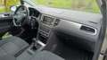 Volkswagen Golf 1.6 TDI 110 Confortline - Entretien constructeur - thumbnail 10