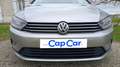 Volkswagen Golf 1.6 TDI 110 Confortline - Entretien constructeur - thumbnail 19