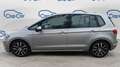 Volkswagen Golf 1.6 TDI 110 Confortline - Entretien constructeur - thumbnail 2