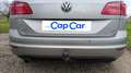 Volkswagen Golf 1.6 TDI 110 Confortline - Entretien constructeur - thumbnail 20