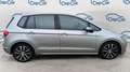 Volkswagen Golf 1.6 TDI 110 Confortline - Entretien constructeur - thumbnail 4