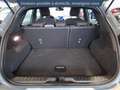 Ford Flex 1.0 Flexifuel 125ch S\u0026S mHEV ST-Line Grau - thumbnail 5
