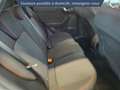 Ford Flex 1.0 Flexifuel 125ch S\u0026S mHEV ST-Line Grau - thumbnail 15